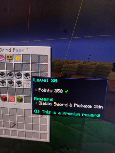 IMG 20231223 172055288 HDR.jpg