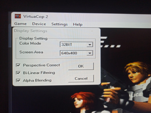 IMG 20231223 224305.jpg