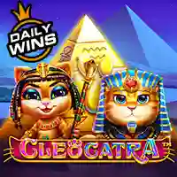 vs20cleocatra.webp