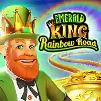 vs20ekingrr.webp