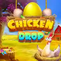 vs20chickdrop.webp