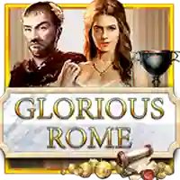 vs20rome.webp