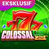 vs20colcashzone.webp
