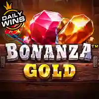 vs20bonzgold.webp