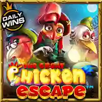 vs20chicken.webp