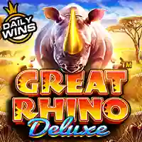 vs20rhinoluxe.webp