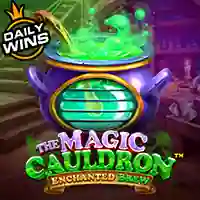 vs20magicpot.webp