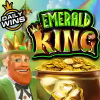 vs20eking.webp