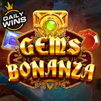 vs20goldfever.webp