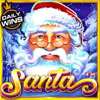vs20santa.webp