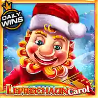 vs20leprexmas.webp