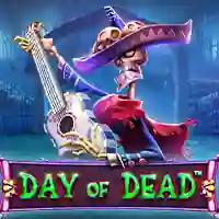 vs20daydead.webp