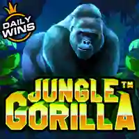 vs20gorilla.webp