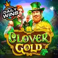 vs20mustanggld2.webp