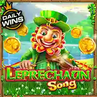 vs20leprechaun.webp