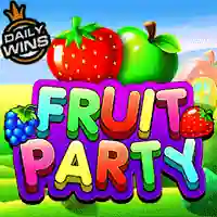 vs20fruitparty.webp