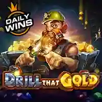 vs20drtgold.webp