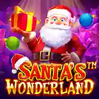 vs20santawonder.webp