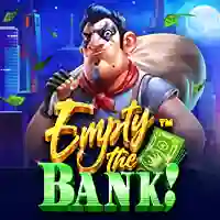 vs20emptybank.webp