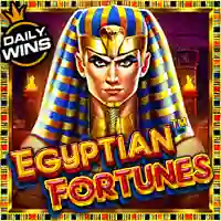 vs20egypttrs.webp