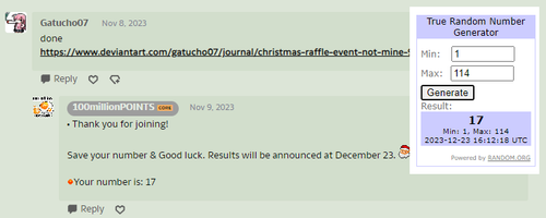 500 points winner 3.png