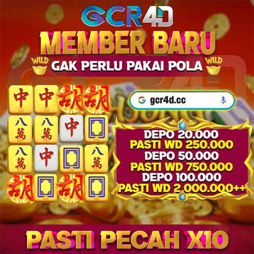 500x500.jpg