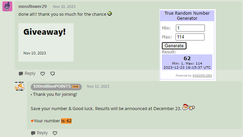 500 points winner 5.png