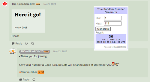 500 points winner 4.png