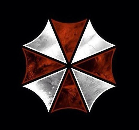 Umbrella.jpg
