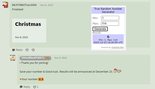 core membership winner 4.png