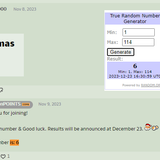 core membership winner 4