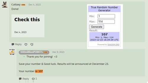 feature winner 3.png