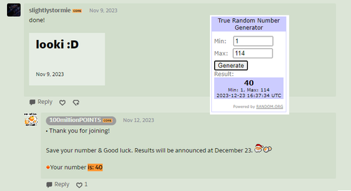 feature winner 4.png