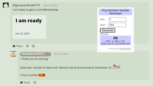 core membership winner 3.png