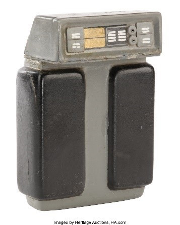 trektricorder.jpg