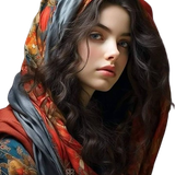 image removebg preview 2023 12 23T182435.413.png