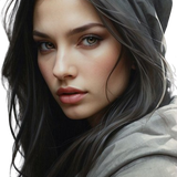 image removebg preview 2023 12 23T182456.210.png