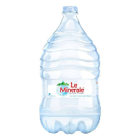 84b5024d6f62.png