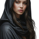 image removebg preview 2023 12 23T182526.701.png