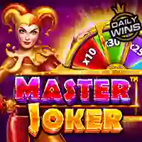 vs1masterjoker.webp