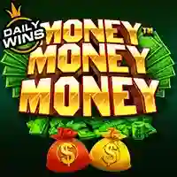 vs1money.webp