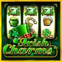 cs3irishcharms.webp