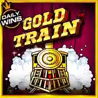 vs3train.webp