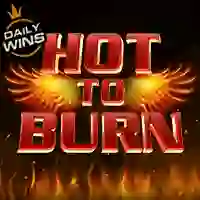 vs5hotburn.webp