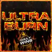 vs5ultrab.webp