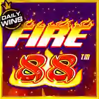 vs7fire88.webp