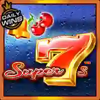 vs5super7.webp
