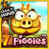 vs7pigs.webp