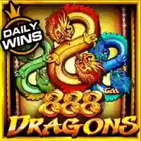 vs1dragon8.webp