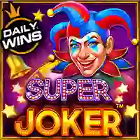 vs5spjoker.webp